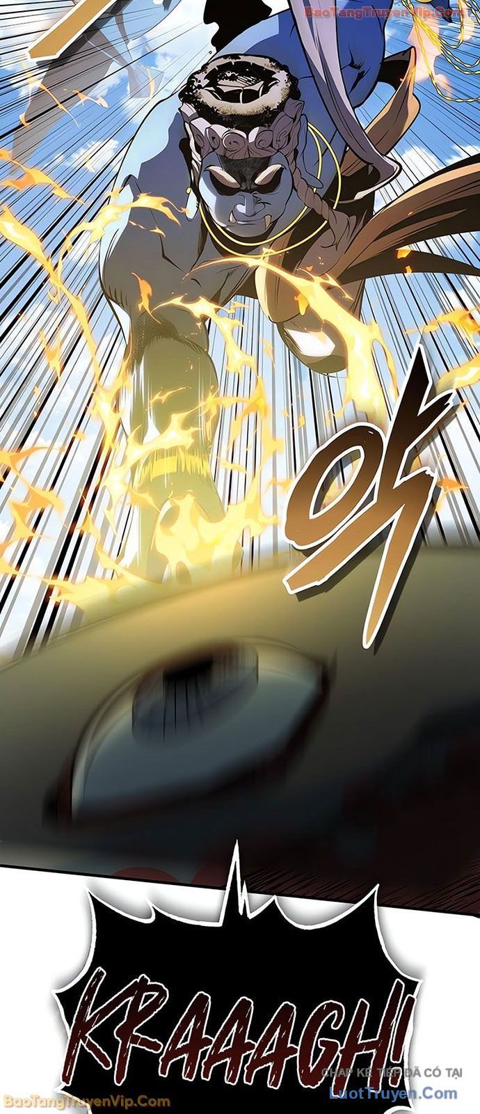 Giáo Sư Gián Điệp - Chapter 152 - Page 74