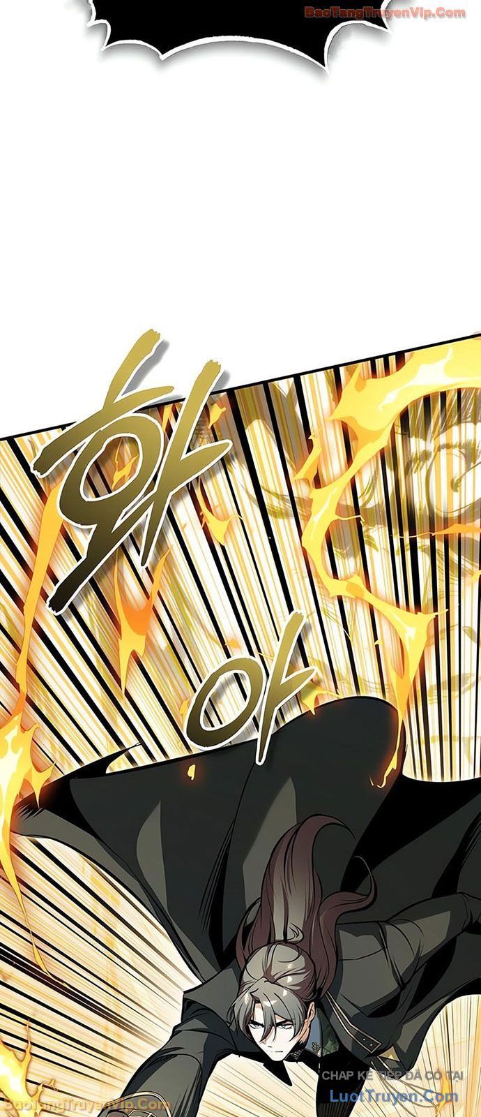 Giáo Sư Gián Điệp - Chapter 152 - Page 75