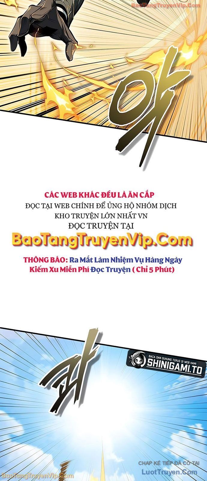 Giáo Sư Gián Điệp - Chapter 152 - Page 76