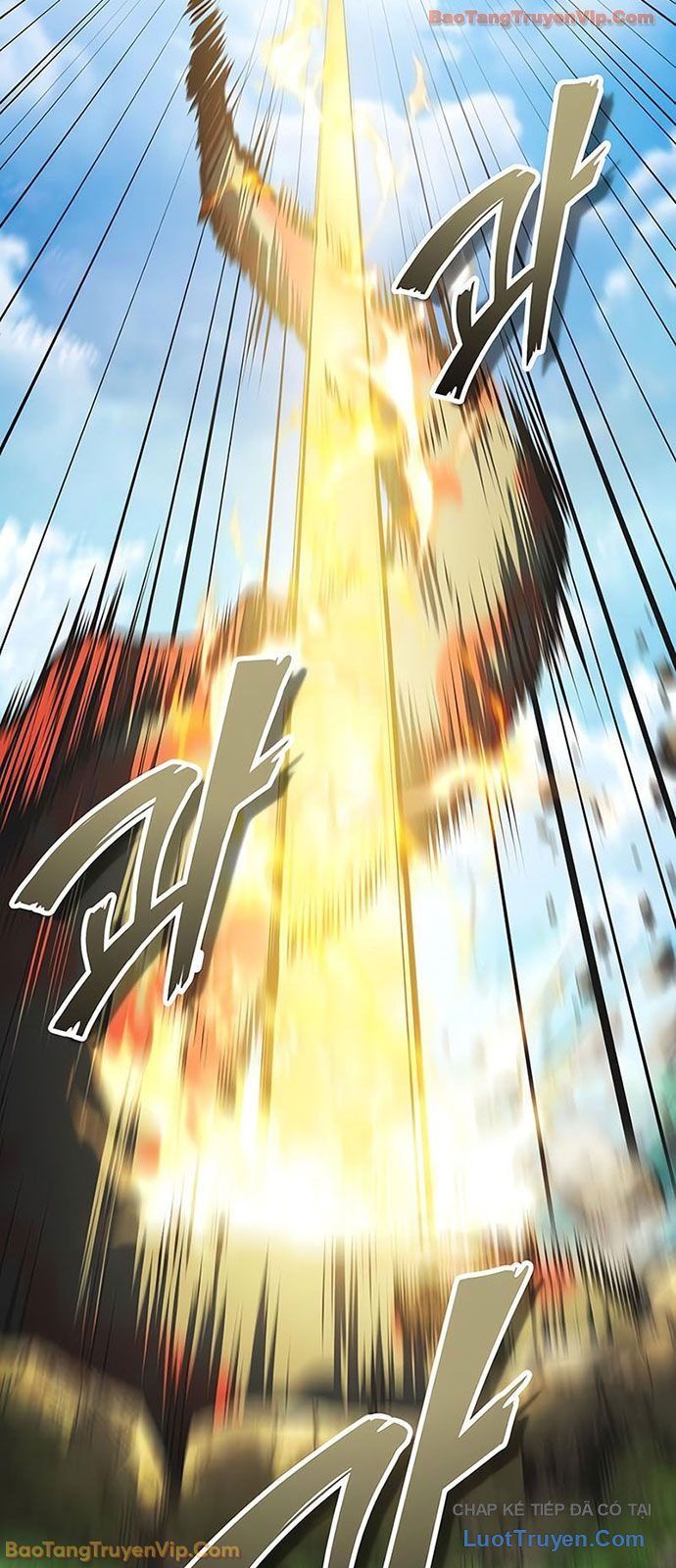 Giáo Sư Gián Điệp - Chapter 152 - Page 77