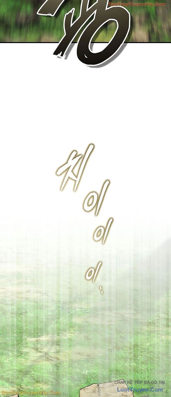 Giáo Sư Gián Điệp - Chapter 152 - Page 78