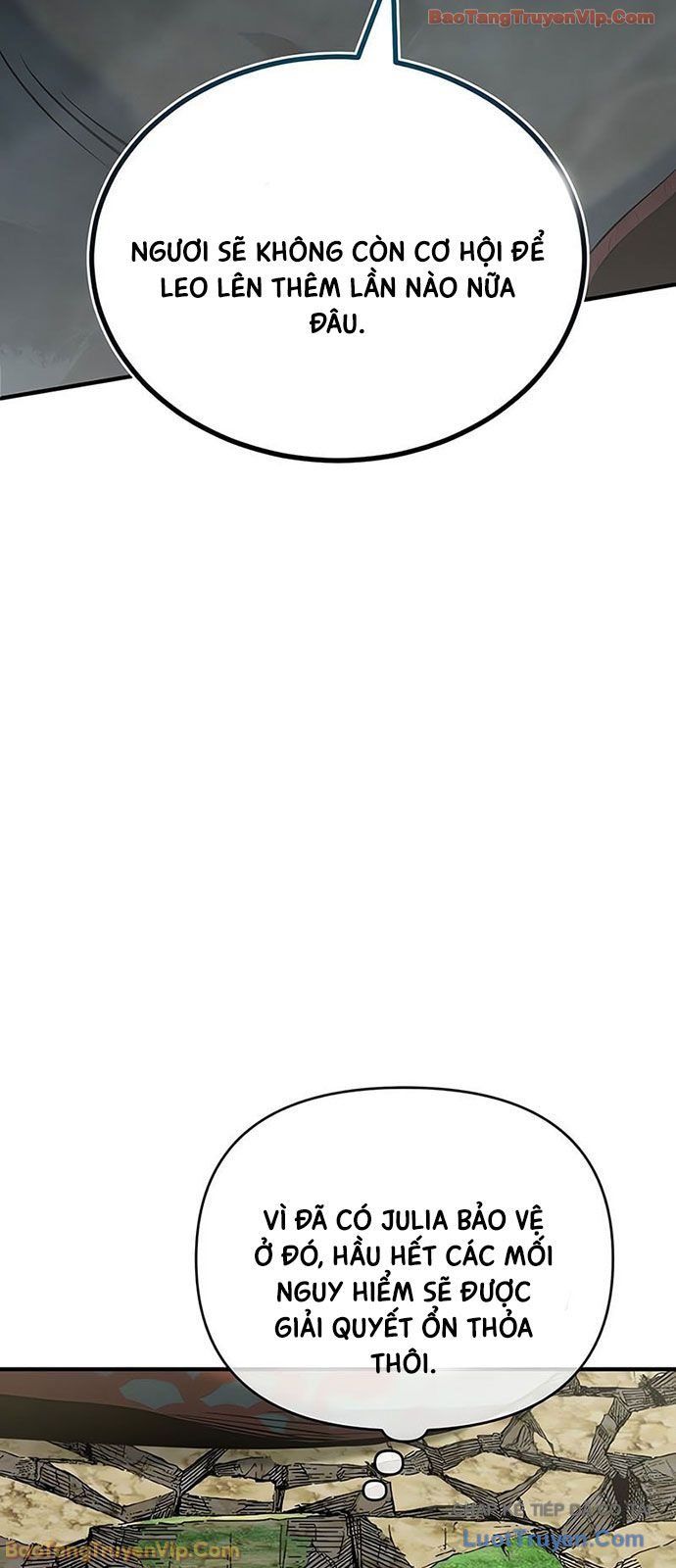 Giáo Sư Gián Điệp - Chapter 152 - Page 80