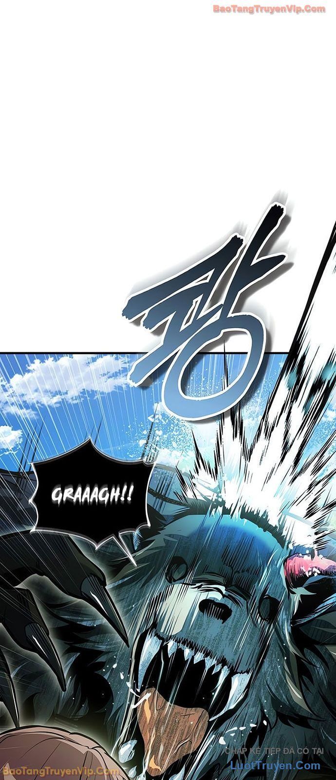 Giáo Sư Gián Điệp - Chapter 152 - Page 86