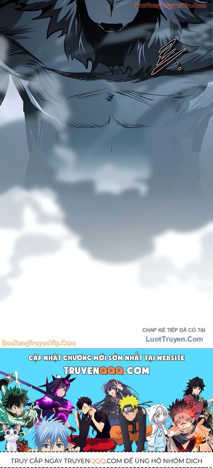 Giáo Sư Gián Điệp - Chapter 152 - Page 91