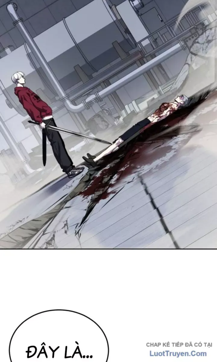 Cậu Bé Của Thần Chết - Chapter 312.5 - Page 13