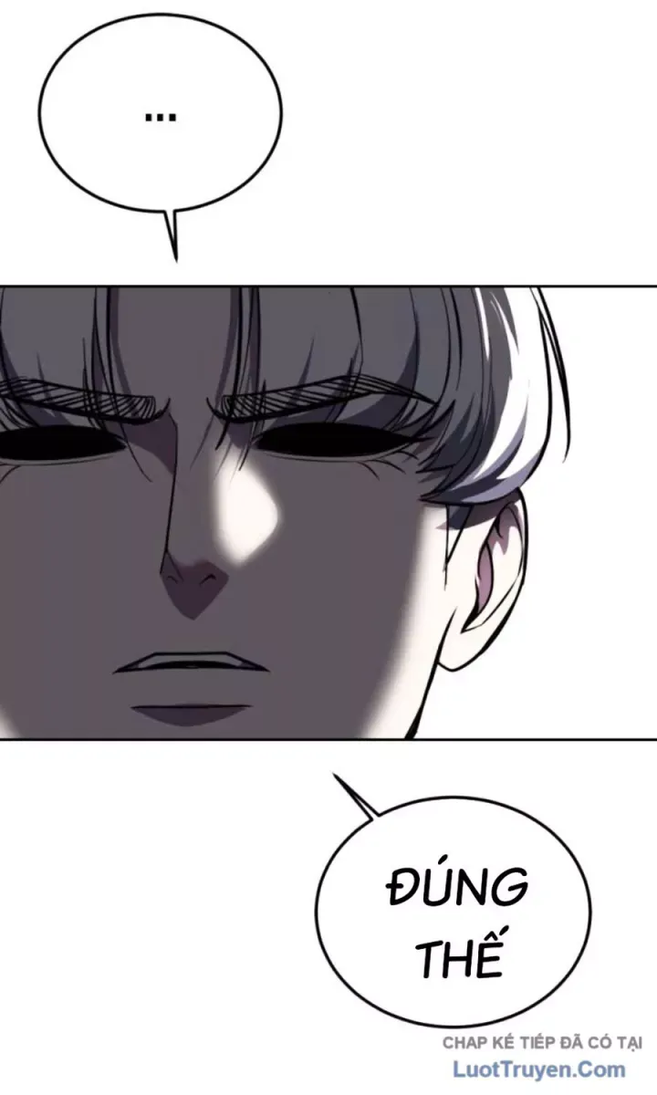 Cậu Bé Của Thần Chết - Chapter 312.5 - Page 15