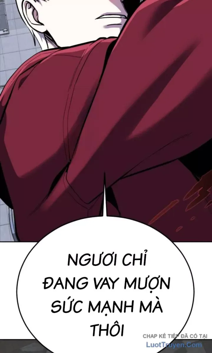 Cậu Bé Của Thần Chết - Chapter 312.5 - Page 20