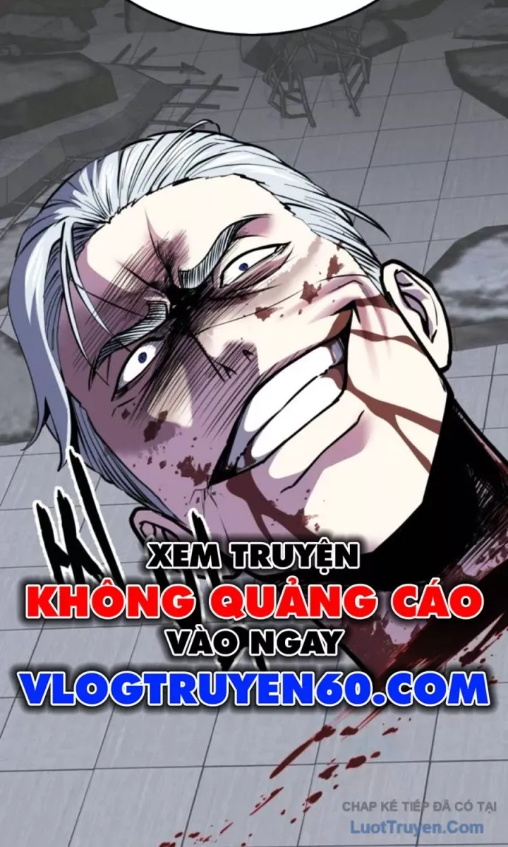 Cậu Bé Của Thần Chết - Chapter 312.5 - Page 21