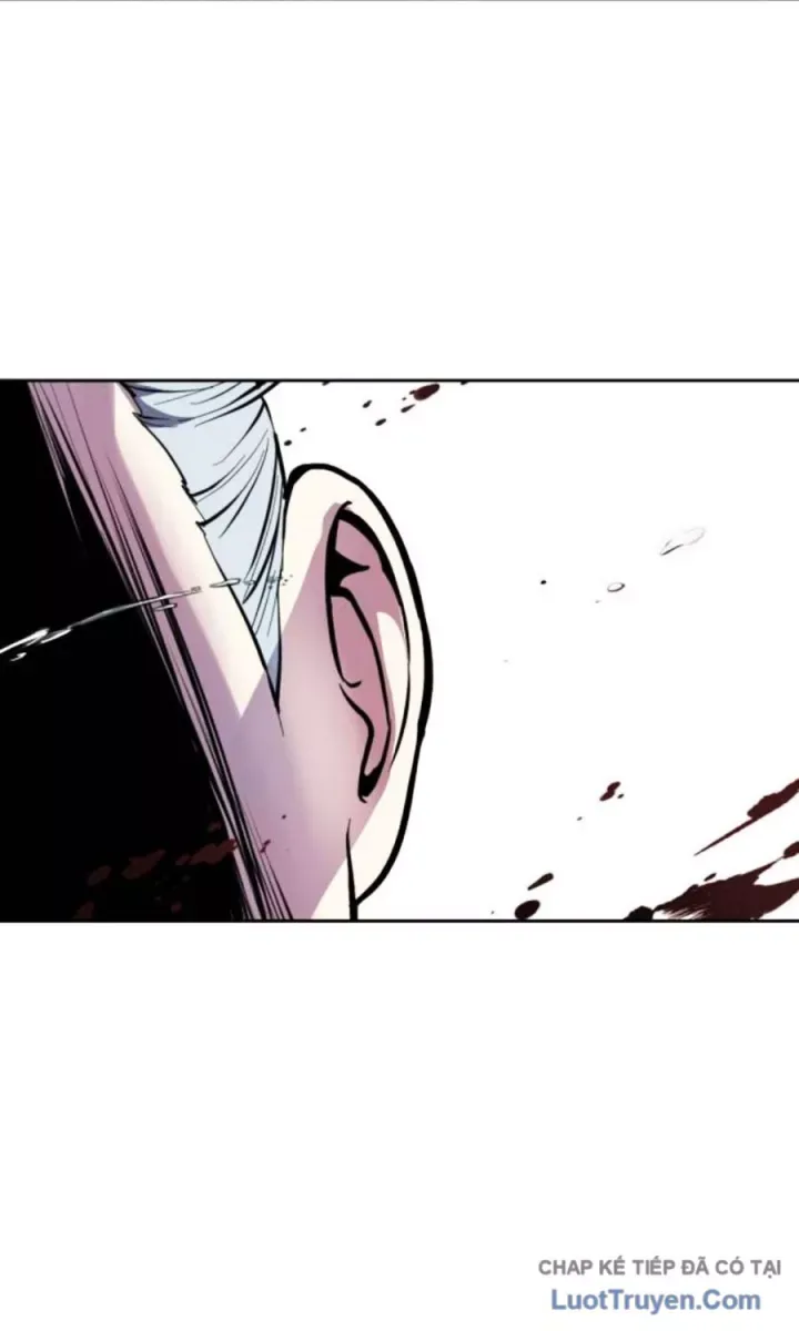 Cậu Bé Của Thần Chết - Chapter 312.5 - Page 24