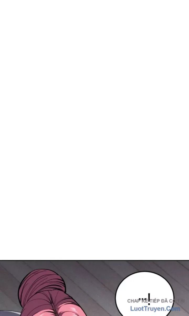 Cậu Bé Của Thần Chết - Chapter 312.5 - Page 25