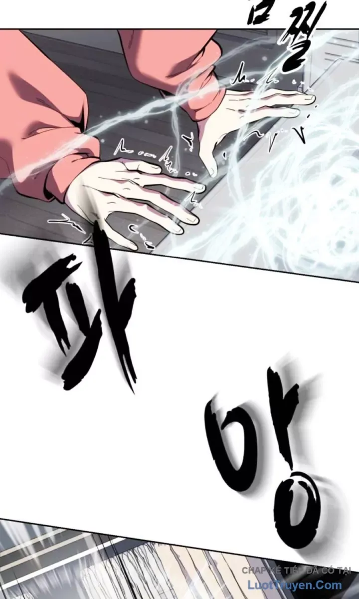 Cậu Bé Của Thần Chết - Chapter 312.5 - Page 27