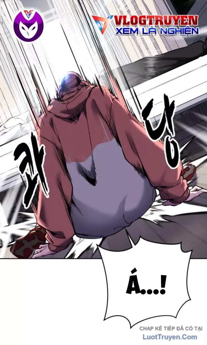 Cậu Bé Của Thần Chết - Chapter 312.5 - Page 28