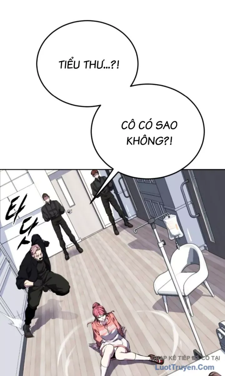Cậu Bé Của Thần Chết - Chapter 312.5 - Page 29