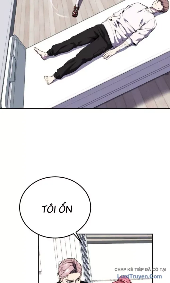 Cậu Bé Của Thần Chết - Chapter 312.5 - Page 30