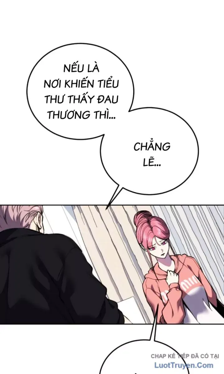 Cậu Bé Của Thần Chết - Chapter 312.5 - Page 33