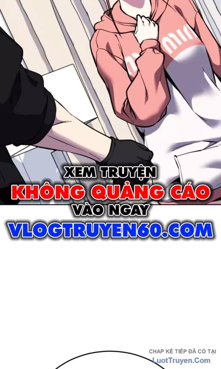 Cậu Bé Của Thần Chết - Chapter 312.5 - Page 35