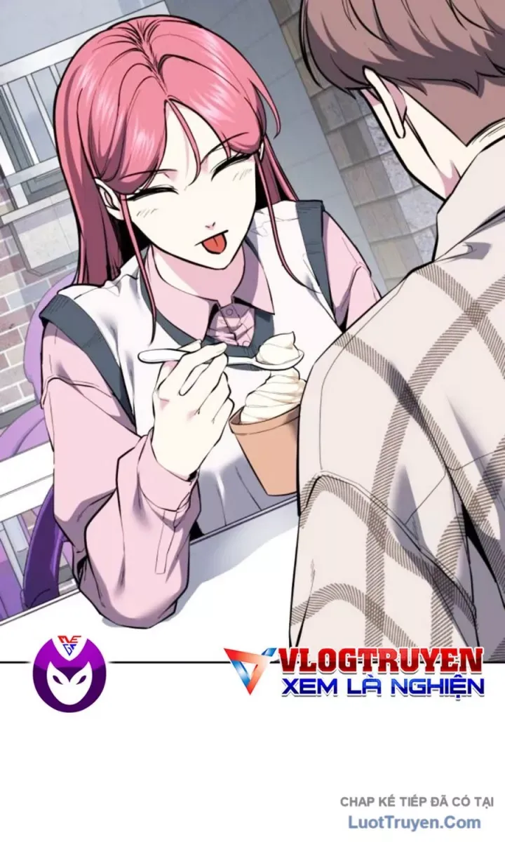 Cậu Bé Của Thần Chết - Chapter 312.5 - Page 40