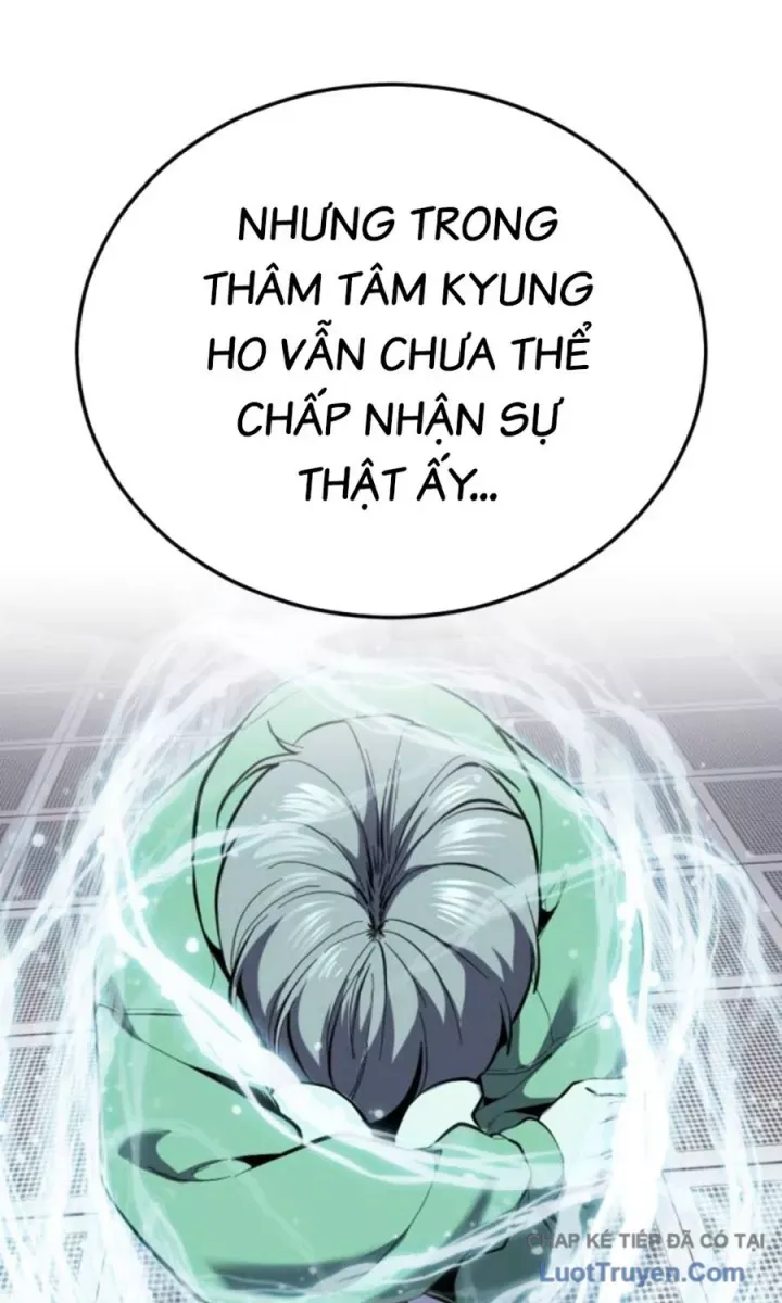 Cậu Bé Của Thần Chết - Chapter 312.5 - Page 41
