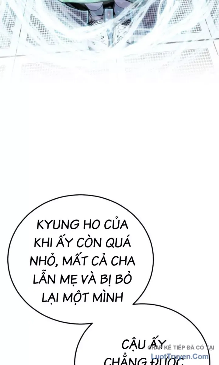 Cậu Bé Của Thần Chết - Chapter 312.5 - Page 42