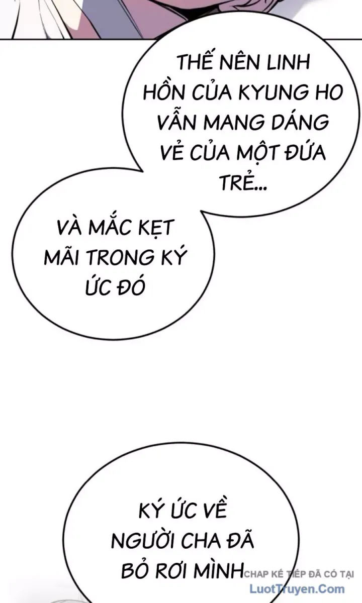 Cậu Bé Của Thần Chết - Chapter 312.5 - Page 44