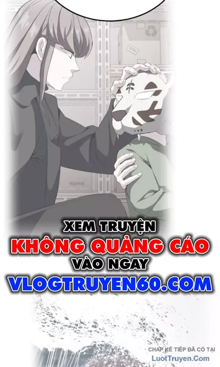 Cậu Bé Của Thần Chết - Chapter 312.5 - Page 45