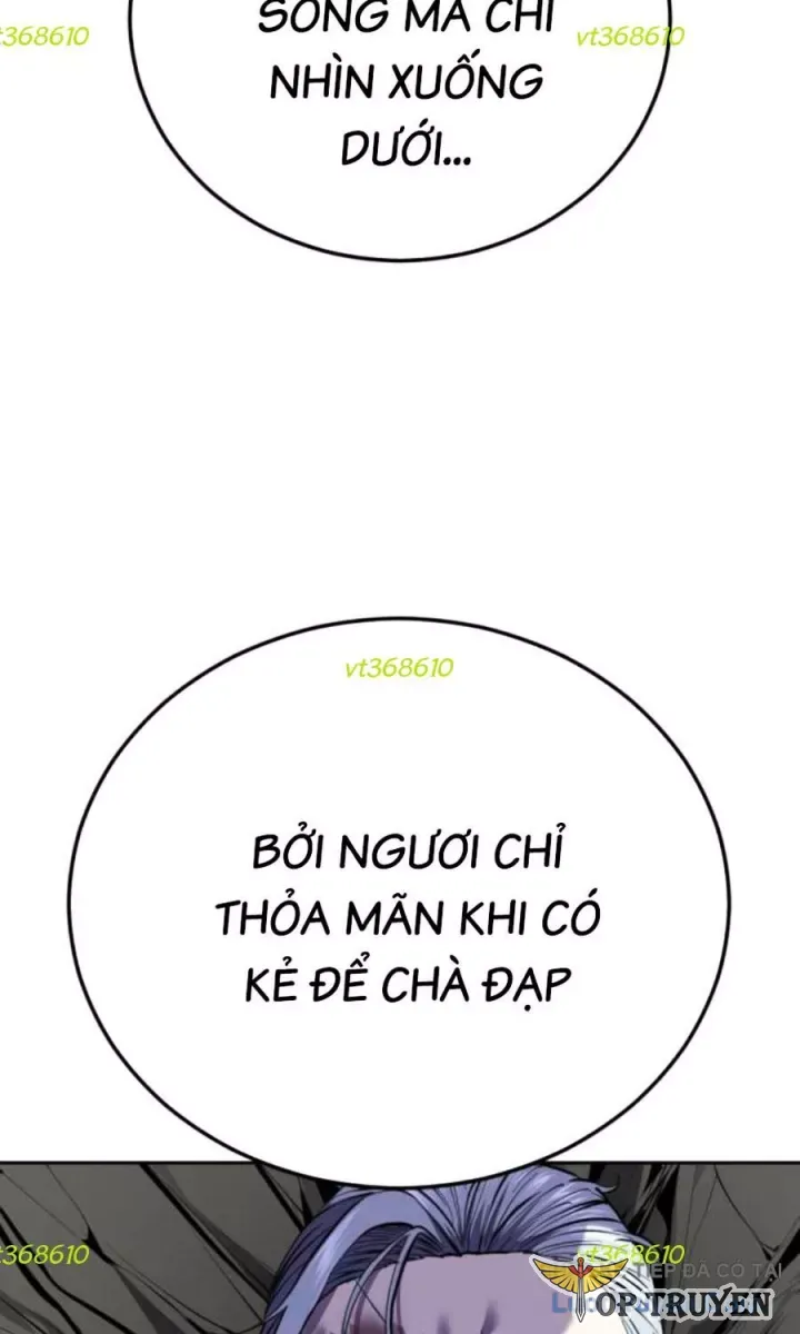 Cậu Bé Của Thần Chết - Chapter 312.5 - Page 5