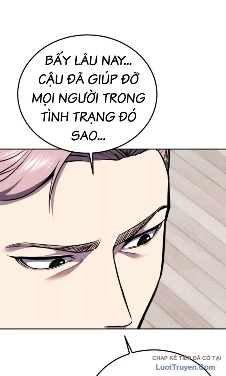 Cậu Bé Của Thần Chết - Chapter 312.5 - Page 50