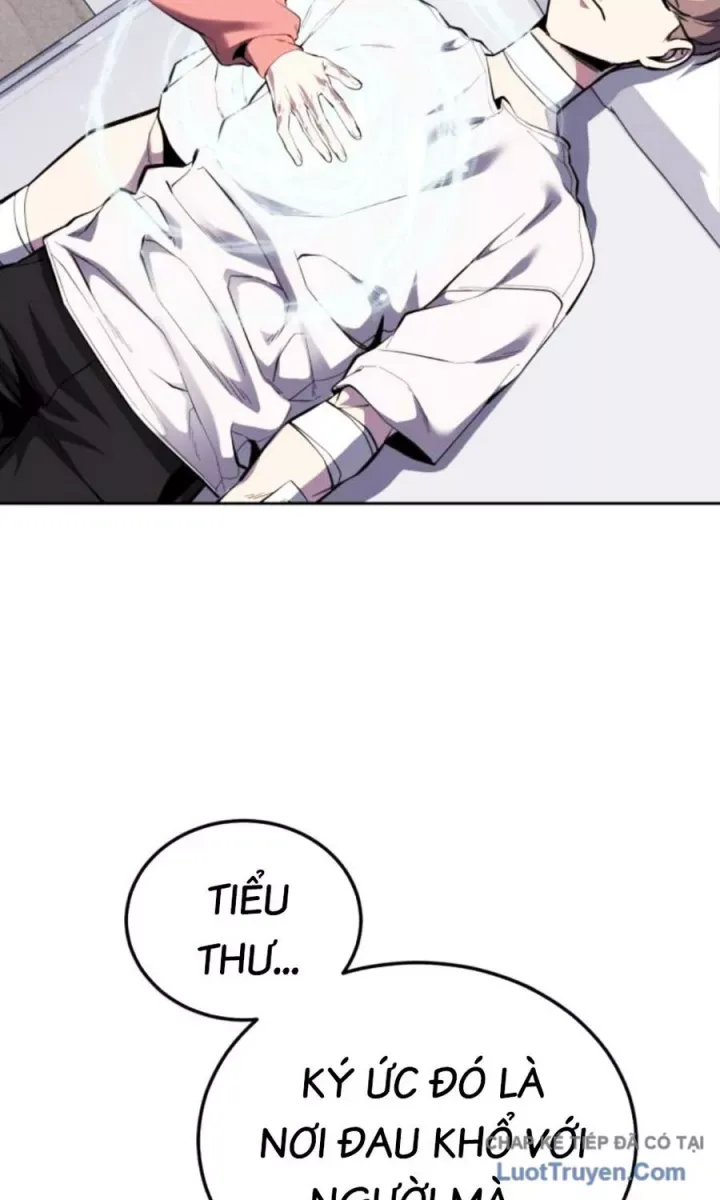 Cậu Bé Của Thần Chết - Chapter 312.5 - Page 54