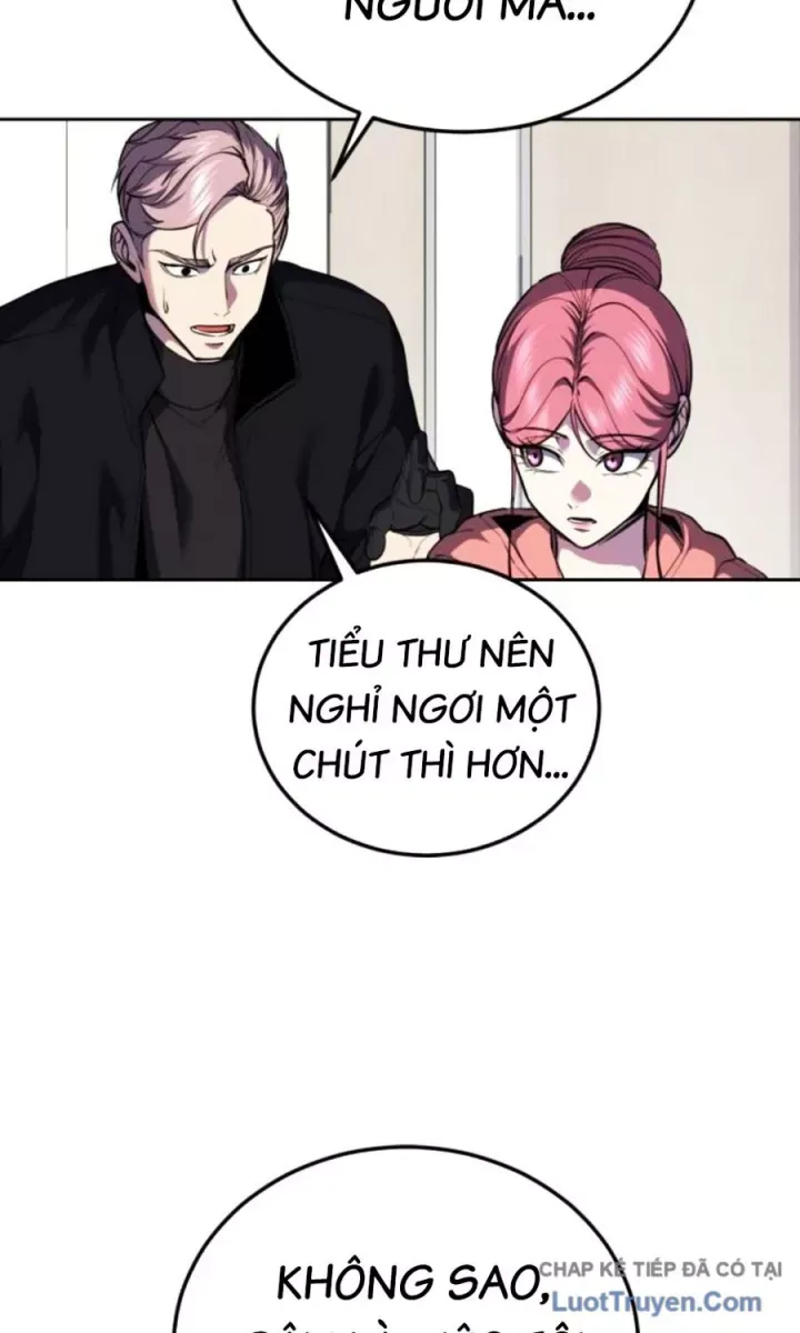 Cậu Bé Của Thần Chết - Chapter 312.5 - Page 55