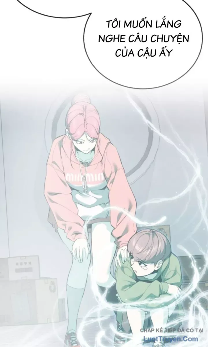 Cậu Bé Của Thần Chết - Chapter 312.5 - Page 57