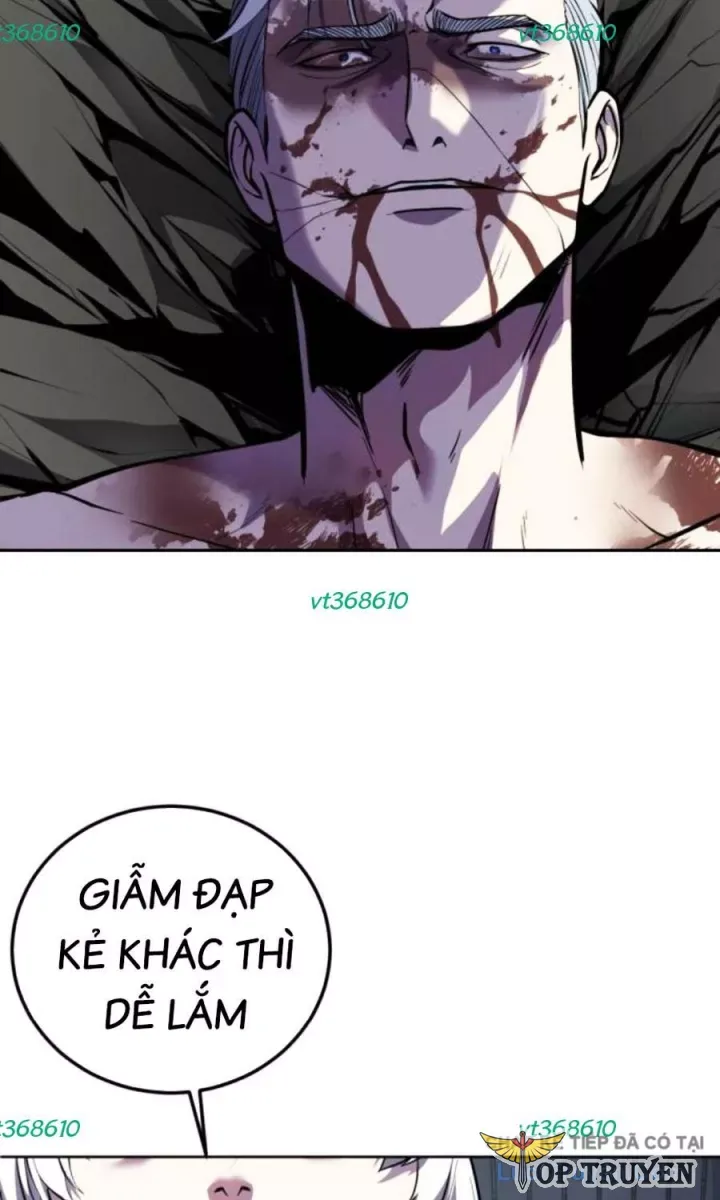 Cậu Bé Của Thần Chết - Chapter 312.5 - Page 6