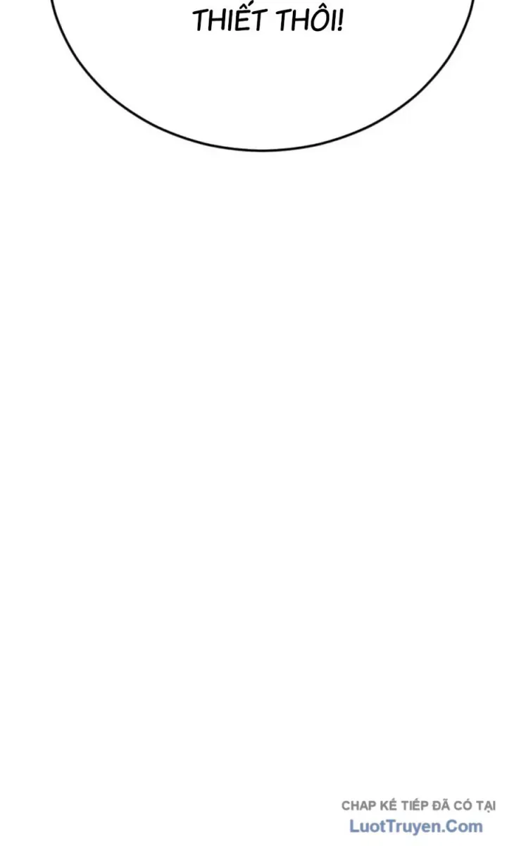 Cậu Bé Của Thần Chết - Chapter 312.5 - Page 60