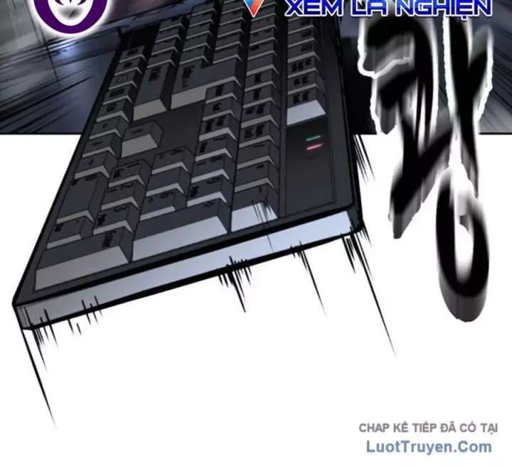 Cậu Bé Của Thần Chết - Chapter 312.5 - Page 62