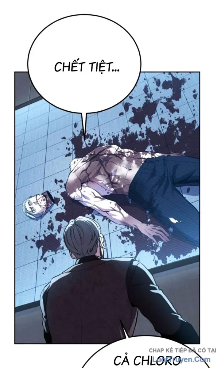 Cậu Bé Của Thần Chết - Chapter 312.5 - Page 63