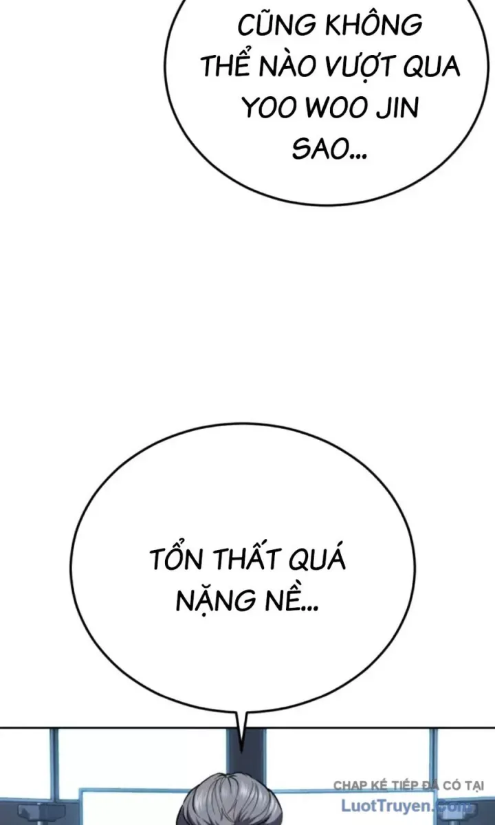 Cậu Bé Của Thần Chết - Chapter 312.5 - Page 64