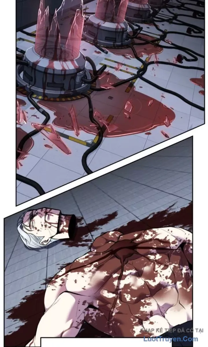 Cậu Bé Của Thần Chết - Chapter 312.5 - Page 66