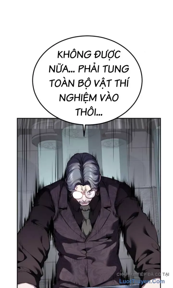 Cậu Bé Của Thần Chết - Chapter 312.5 - Page 69