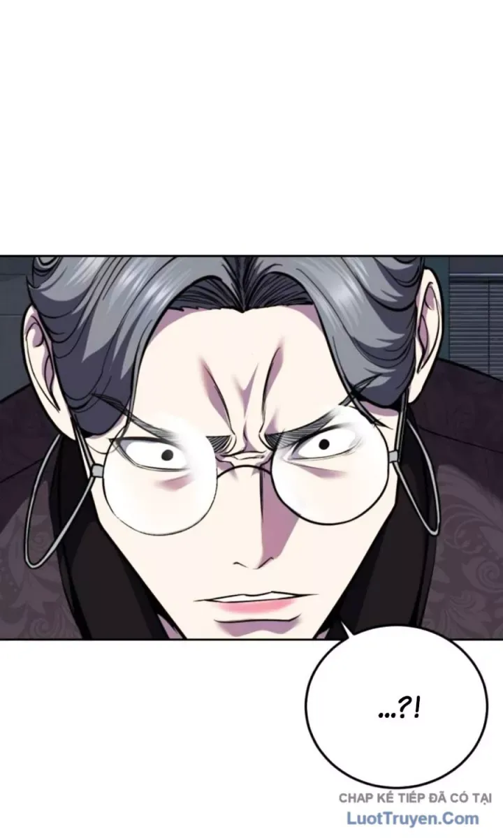 Cậu Bé Của Thần Chết - Chapter 312.5 - Page 72