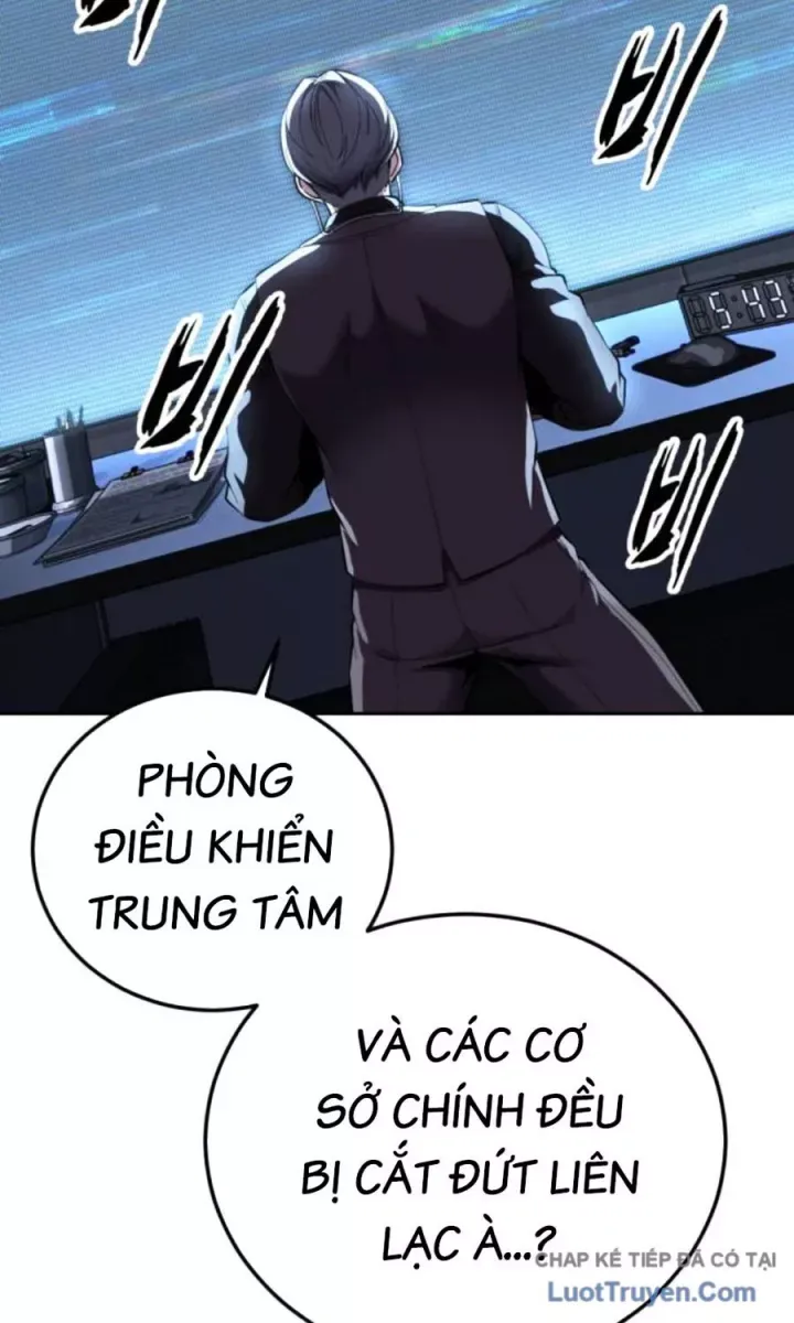 Cậu Bé Của Thần Chết - Chapter 312.5 - Page 74