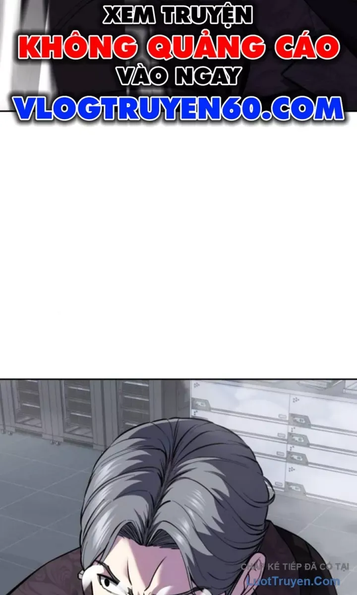 Cậu Bé Của Thần Chết - Chapter 312.5 - Page 77