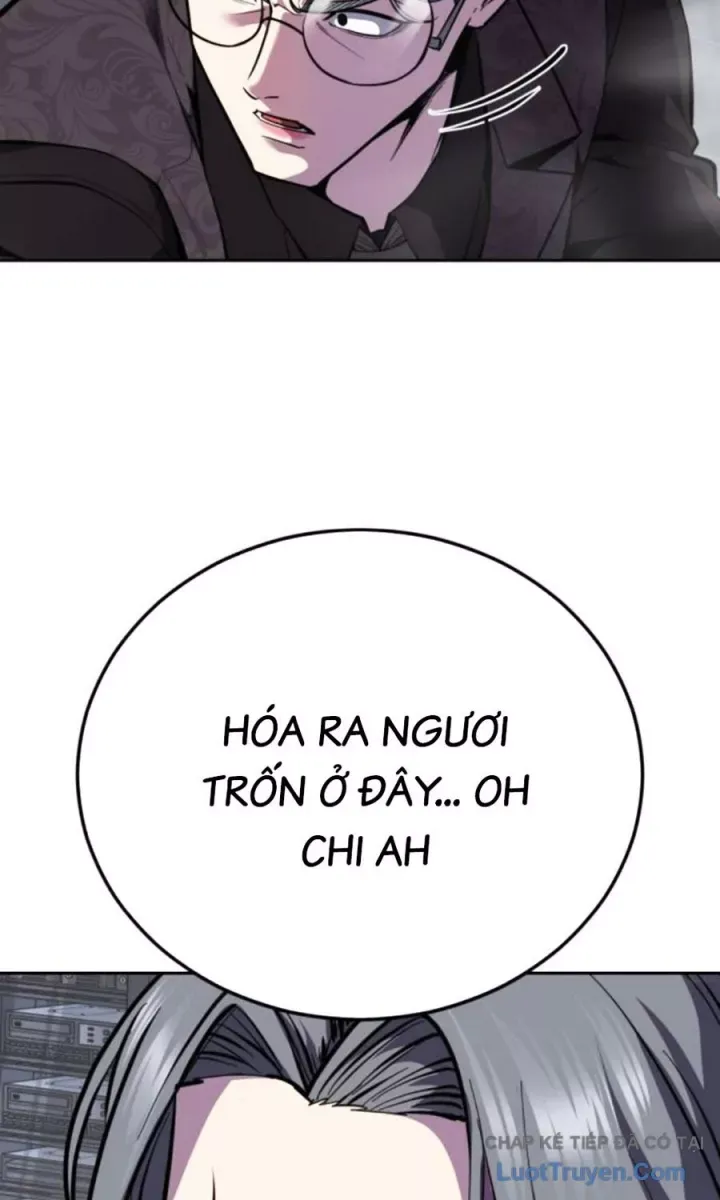 Cậu Bé Của Thần Chết - Chapter 312.5 - Page 78