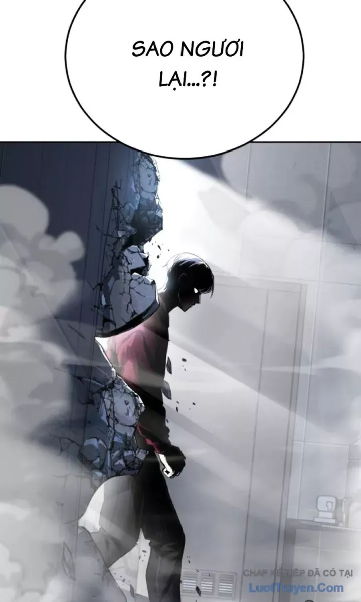 Cậu Bé Của Thần Chết - Chapter 312.5 - Page 80