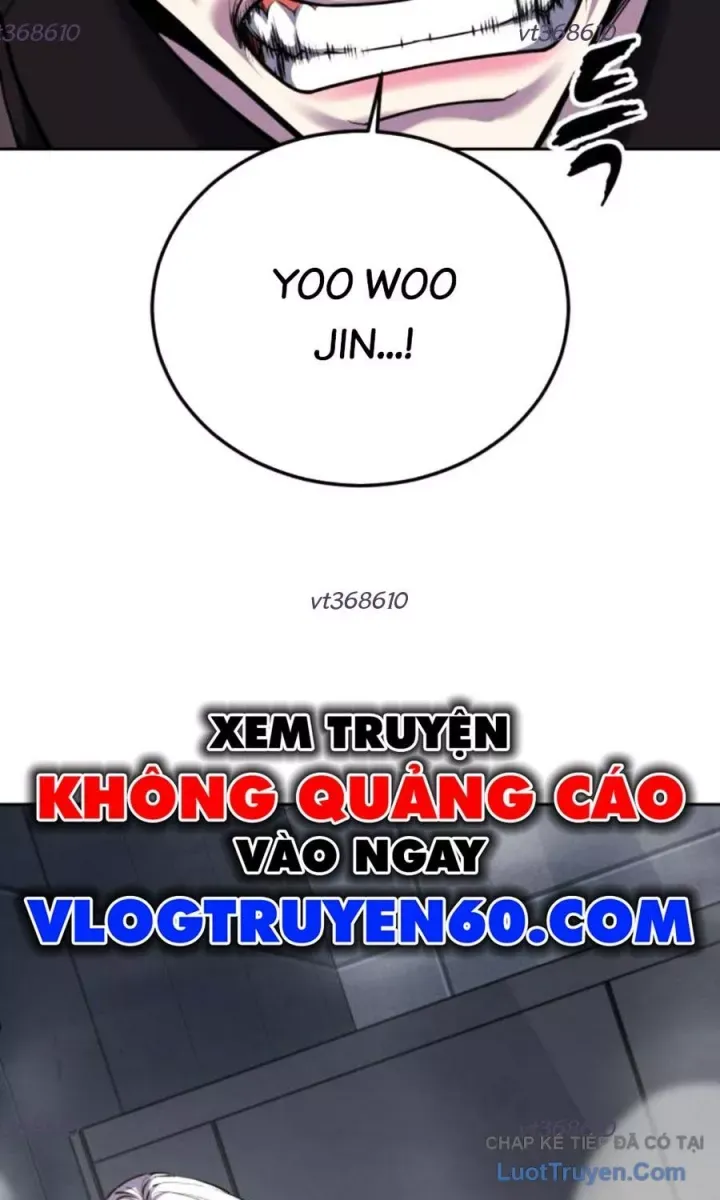 Cậu Bé Của Thần Chết - Chapter 312.5 - Page 87