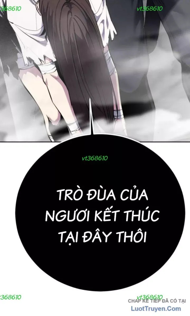 Cậu Bé Của Thần Chết - Chapter 312.5 - Page 89
