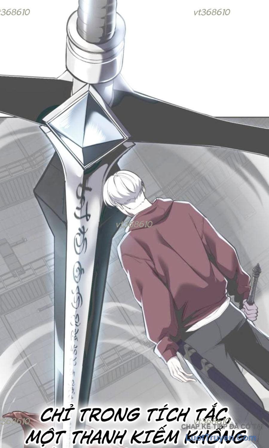 Cậu Bé Của Thần Chết - Chapter 312 - Page 10