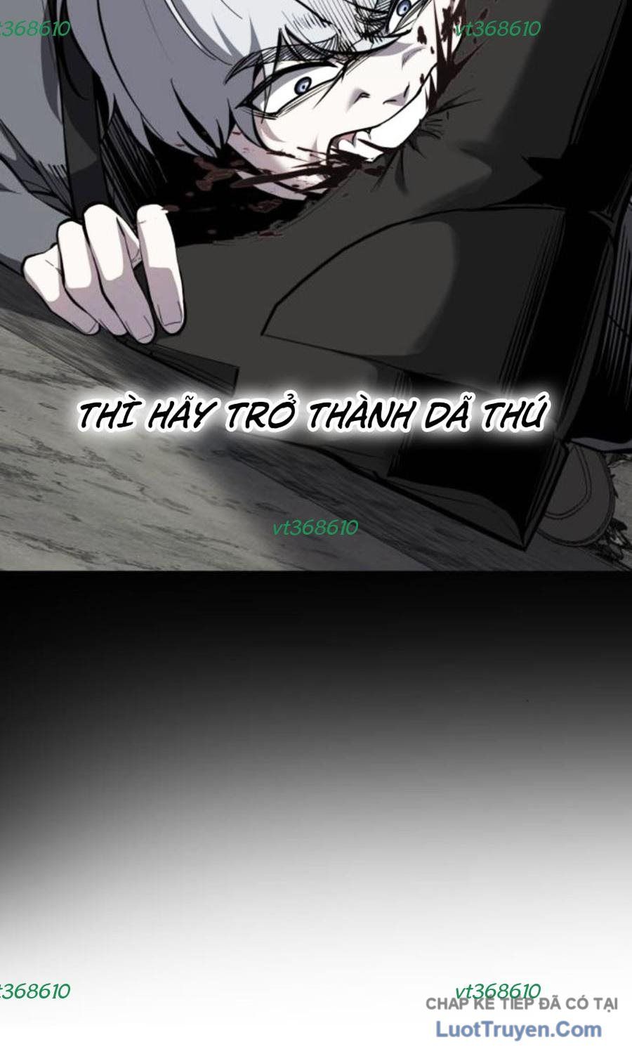 Cậu Bé Của Thần Chết - Chapter 312 - Page 100