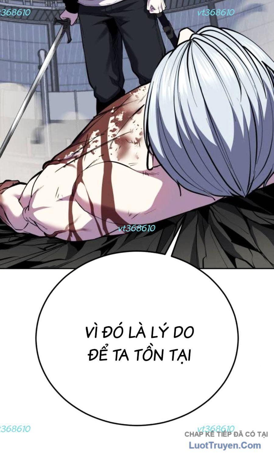 Cậu Bé Của Thần Chết - Chapter 312 - Page 102