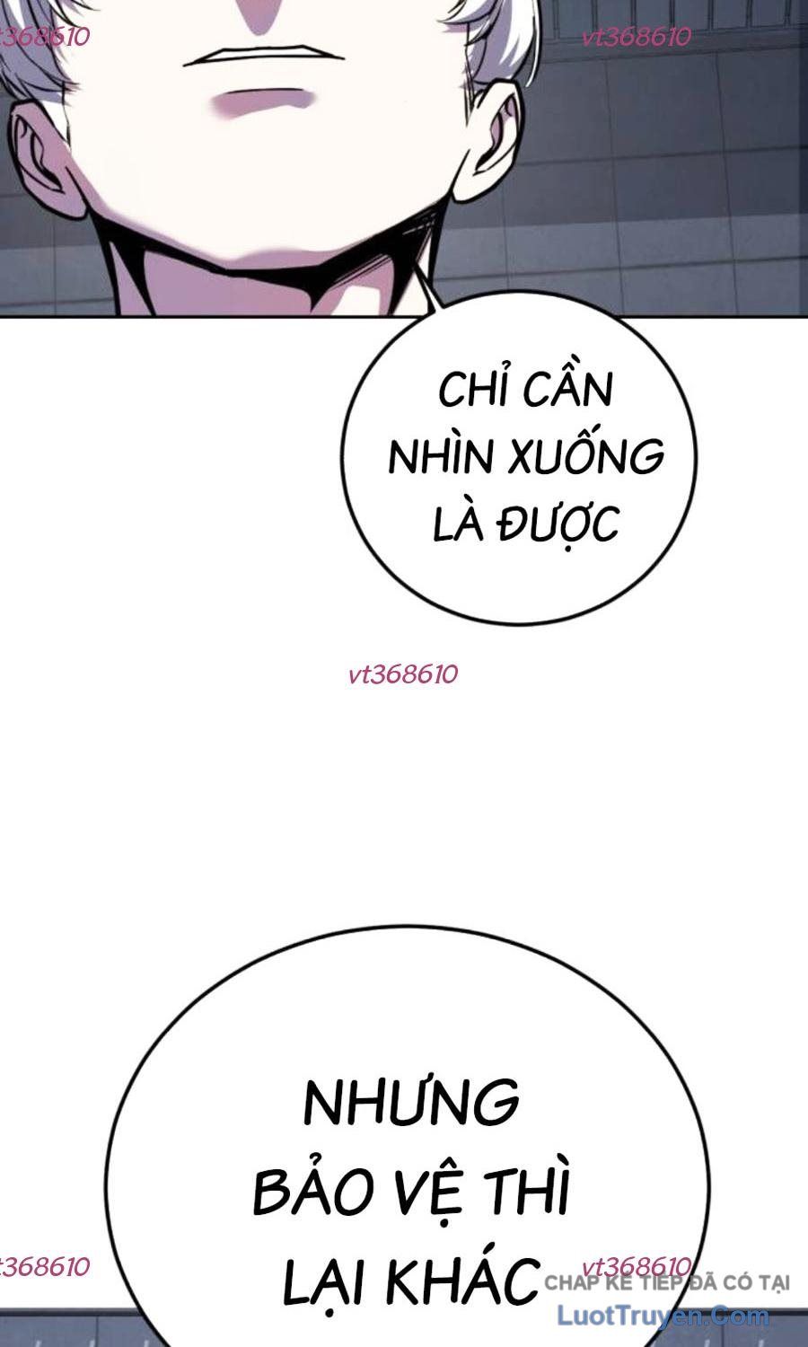 Cậu Bé Của Thần Chết - Chapter 312 - Page 106
