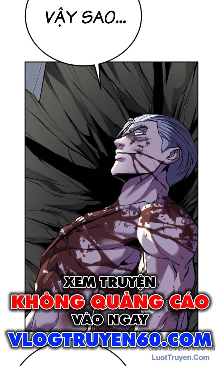 Cậu Bé Của Thần Chết - Chapter 312 - Page 110