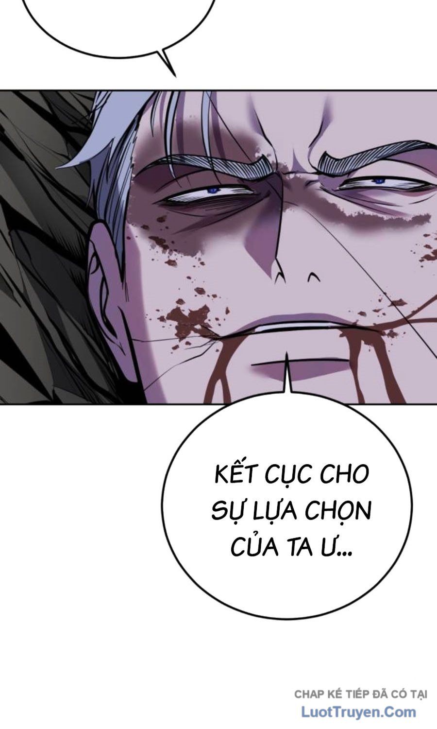 Cậu Bé Của Thần Chết - Chapter 312 - Page 113